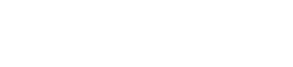 SkullDojo